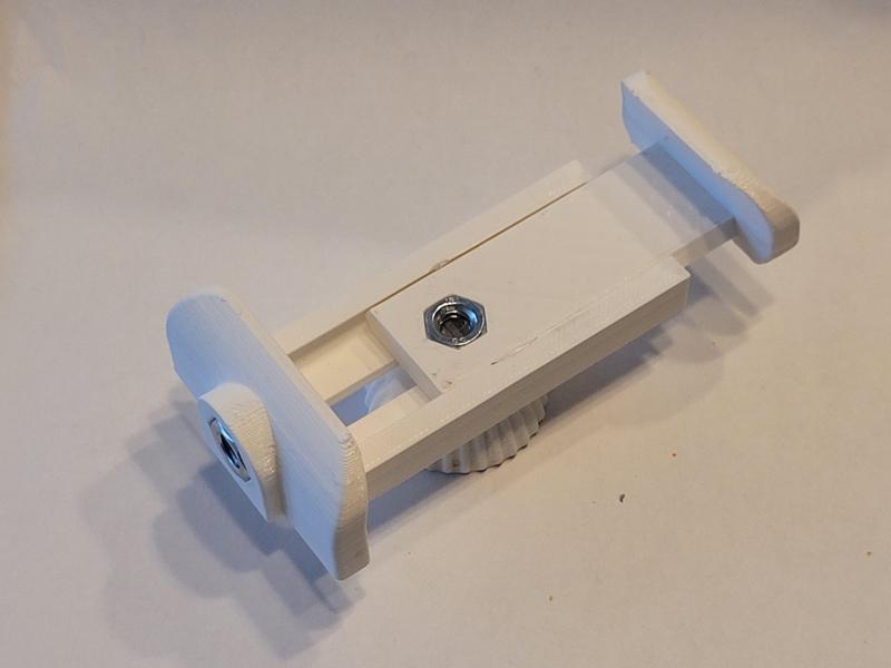 phone holder v2