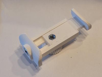 phone holder v2