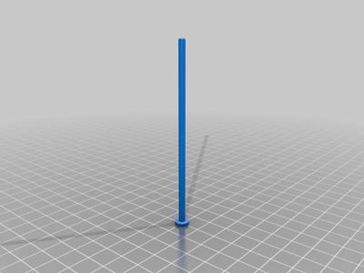 Pin to Iris Box by msruggles
