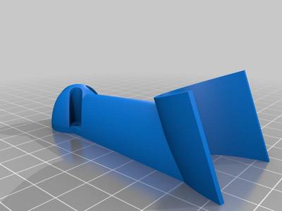 Lidl Glider Pusher Power Pod 12 x 16mm
