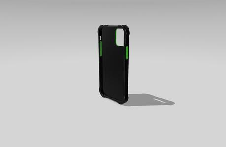 Cover Iphone 12/12Pro