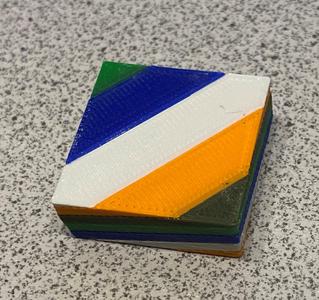 MMU-Test