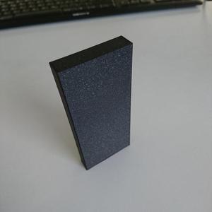 2001 Space Monolith