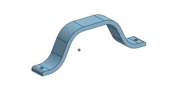 Generic Handle