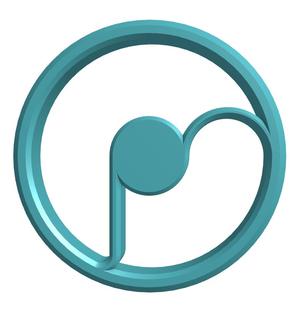 Polymaker Makercoin