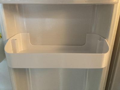 Gorenje Fridge Door Shelf