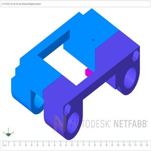 Da_Vinci_compacted_extruder_mod_3