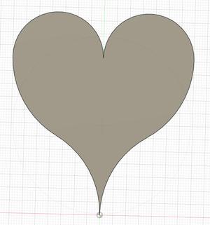heart
