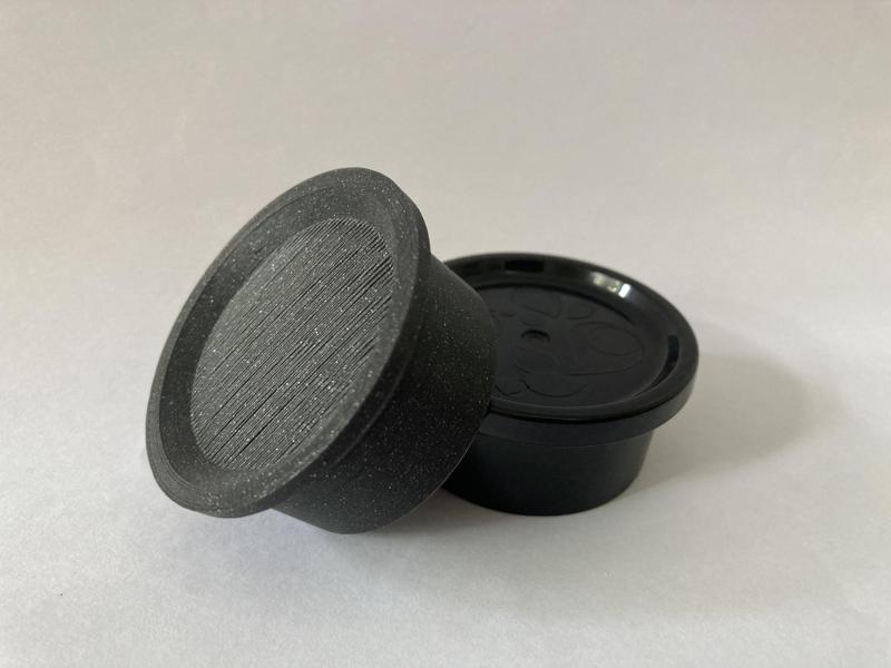 Sodastream Bottle Cap