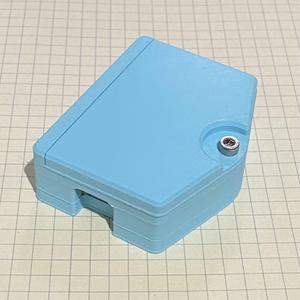 NodeMCU case