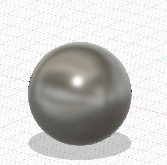 sphere