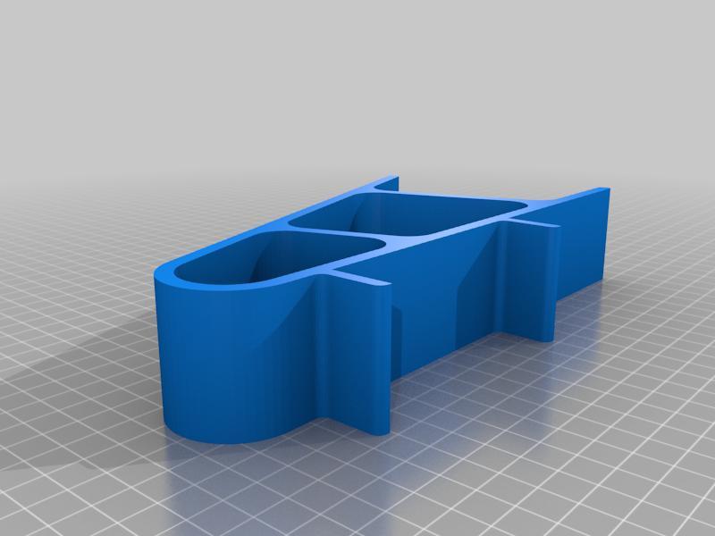2 xbox one controller stand