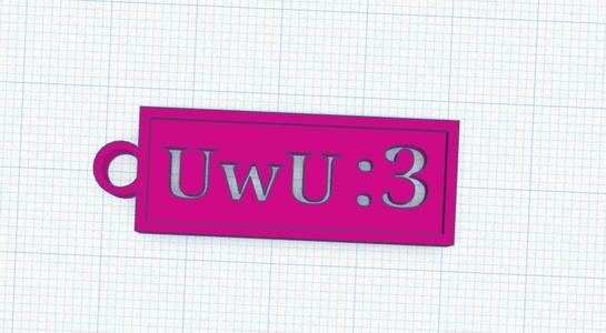 UwU:3