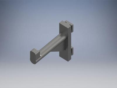 Hook tools