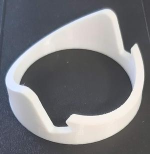 Phone stand