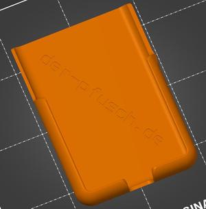 Google Pixel 6 car mount