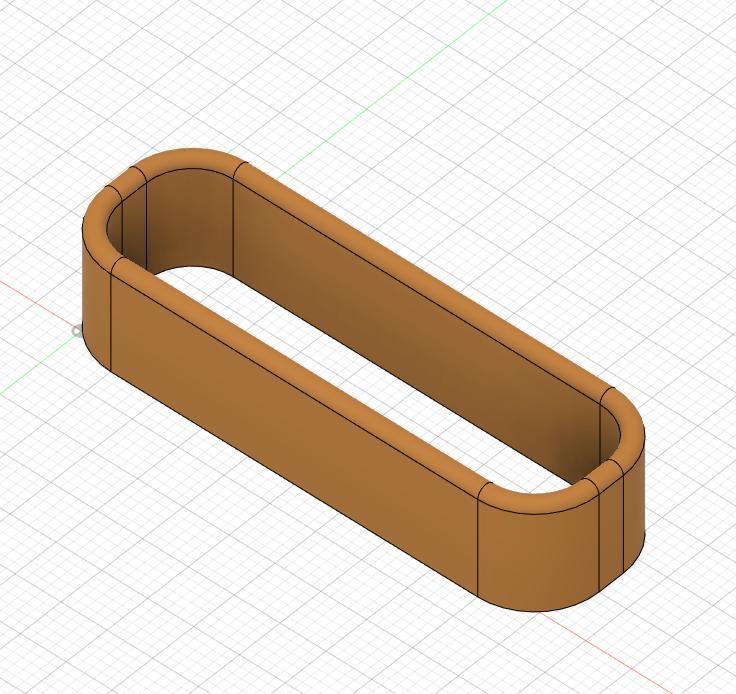 Pliers Holder