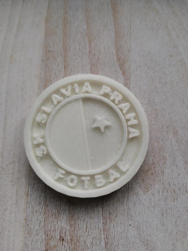 slavia