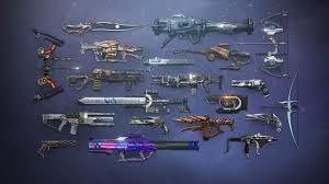 39 guns in STEP files