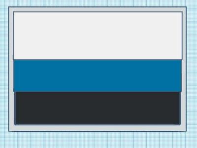 Estonia_flag