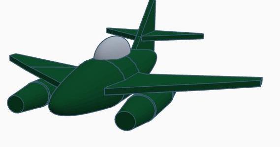ME 262