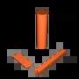 holder for fliament