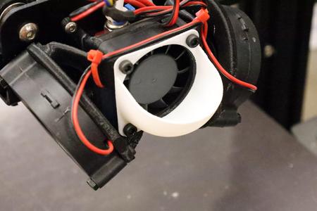 40mm 70 degree cold air intake elbow angled duct