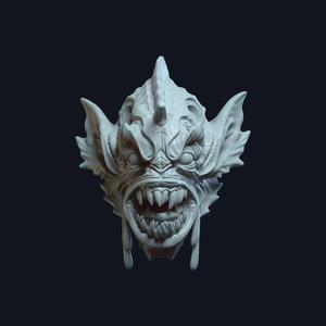 Abyssalor v2