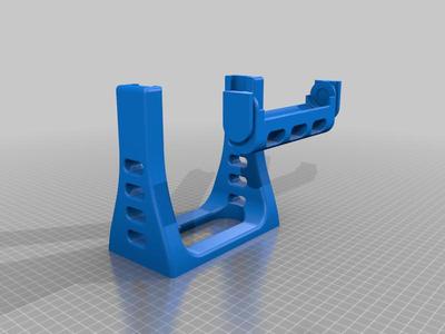 spool holder