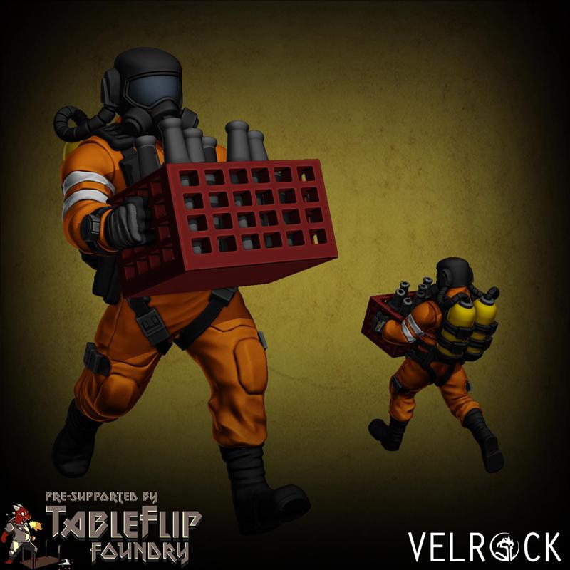 Company Asset 1 (PRESUPPORTED)