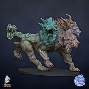 Chimera