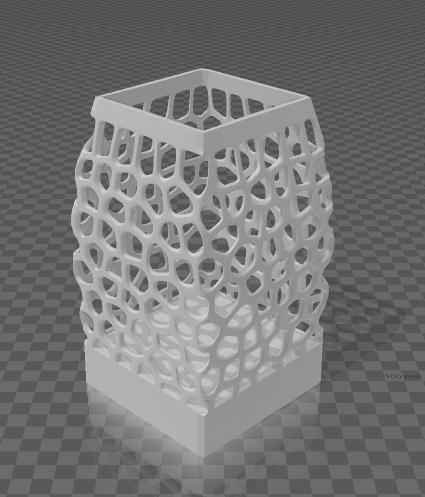 vase 4