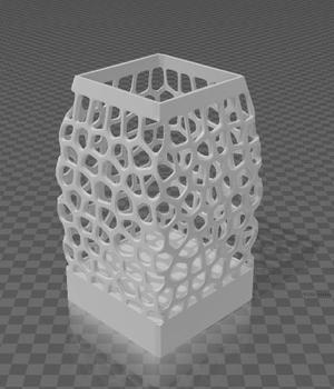 vase 4