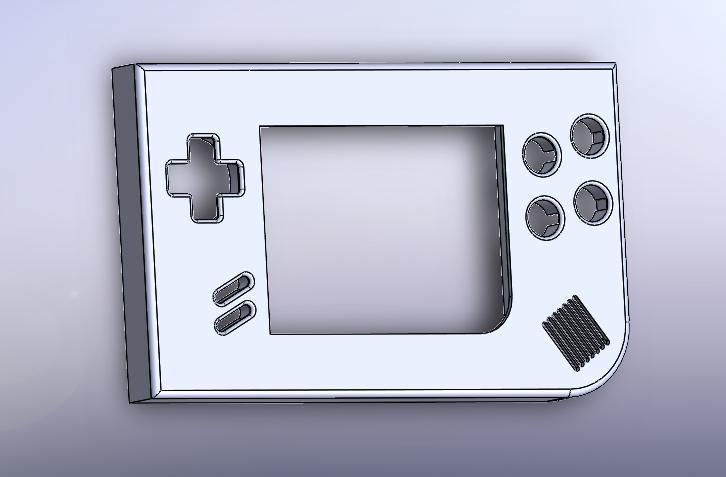 DMG Advanced Zero ( DMG- AZ