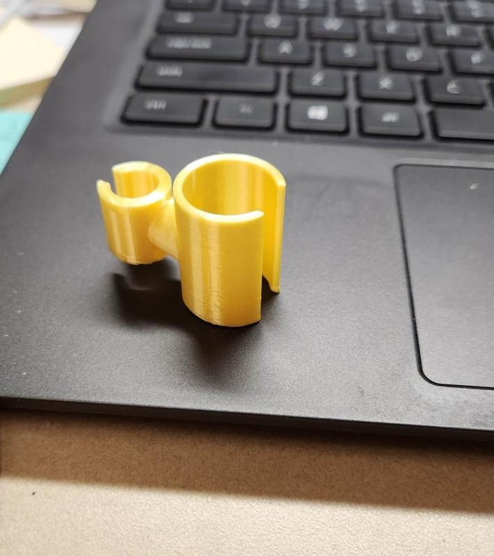 Adaptive Pen Holder (Child)