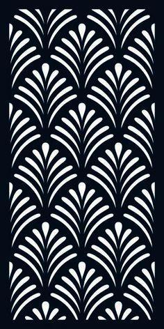 STENCIL / STENCIL FOR CERAMICS