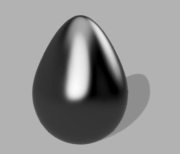 Osterei