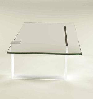 Tea Table