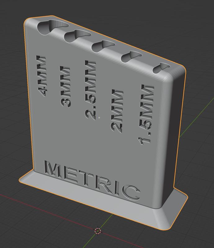 Allen_Wrench_Block_-_Metric