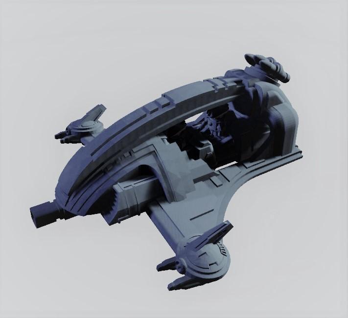 ZQ-07-HeavyRecon