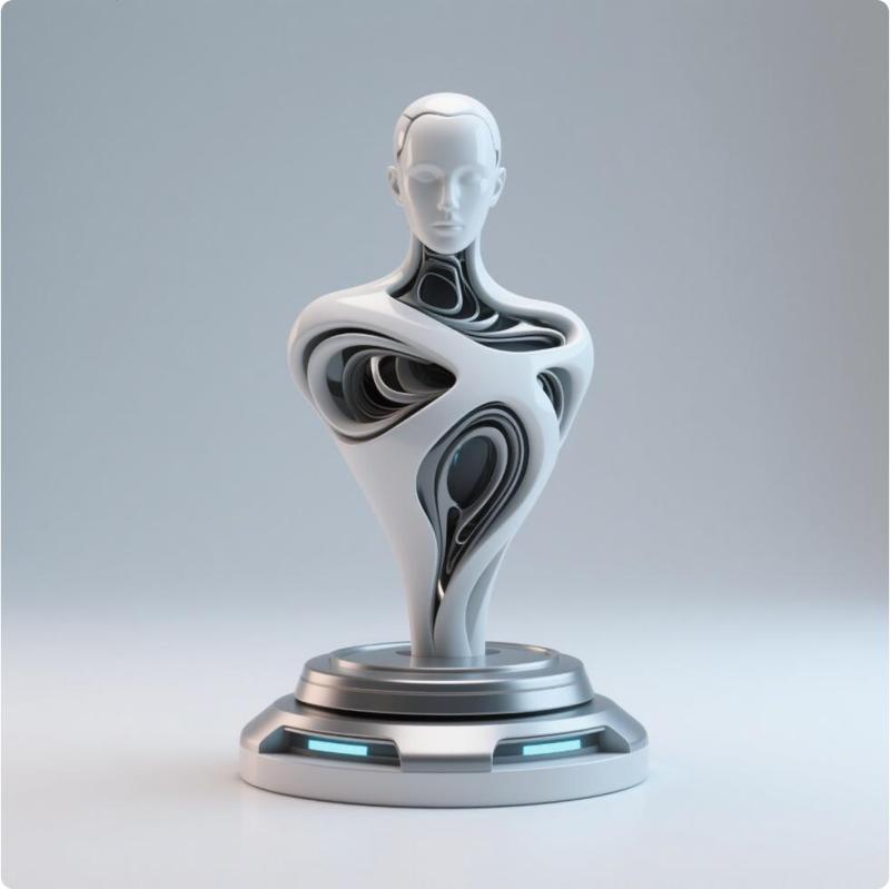 male Sculpture male statue