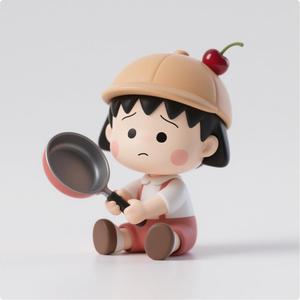 Chibi Maruko Chan