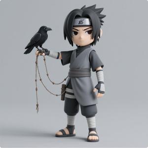 Sasuke