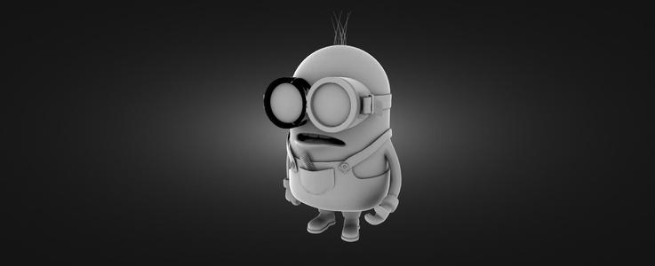 Minion