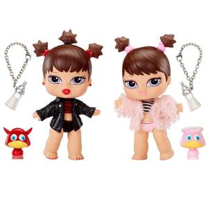 BABY BRATZ