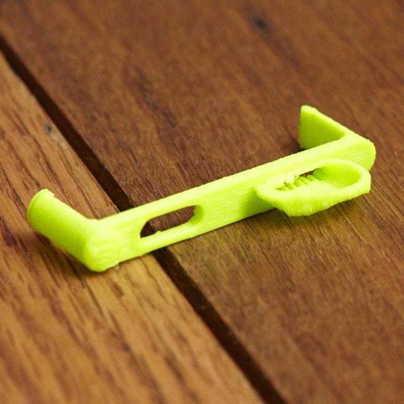 Spotify's "iPhone 5 Amplifier"