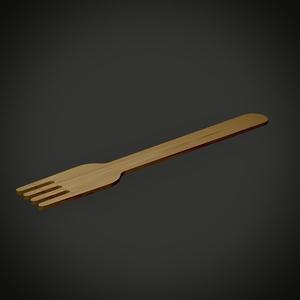 fork