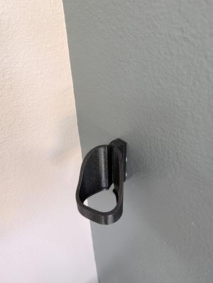Sonos Roam Wall Mount