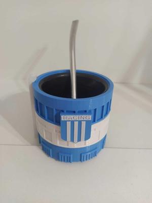 Cylinder mate - racing