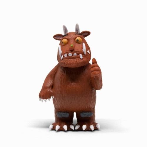 Gruffalo